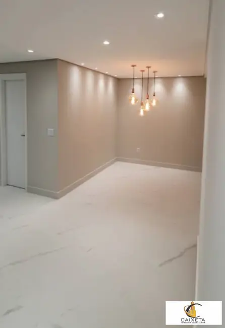 Apartamento com 2 quartos à venda, 90m2 em Barueri - SP - imagem 4 Foto 4 de Apartamento com 2 quartos à venda, 90m2 em Barueri - SP