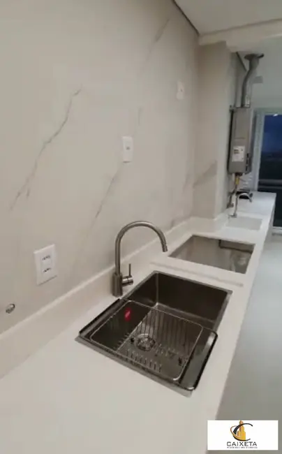 Apartamento com 2 quartos à venda, 90m2 em Barueri - SP - imagem 8 Foto 8 de Apartamento com 2 quartos à venda, 90m2 em Barueri - SP