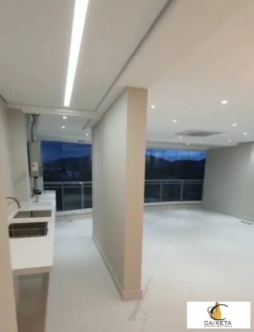 Apartamento com 2 quartos à venda, 90m2 em Barueri - SP - imagem 7 Foto 7 de Apartamento com 2 quartos à venda, 90m2 em Barueri - SP