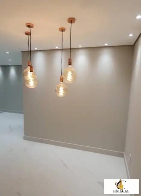 Apartamento com 2 quartos à venda, 90m2 em Barueri - SP - imagem 1 Foto 1 de Apartamento com 2 quartos à venda, 90m2 em Barueri - SP