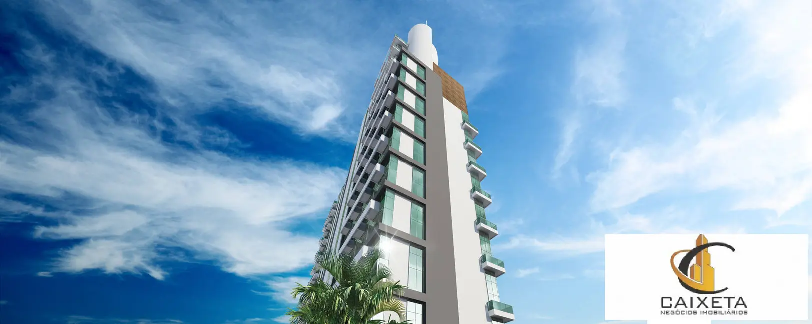 Foto 4 de Apartamento com 1 quarto à venda, 50m2 em Bethaville I, Barueri - SP