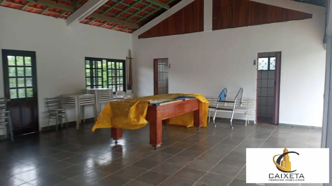 Foto 8 de Chácara com 3 quartos à venda, 4200m2 em Saboó, Sao Roque - SP