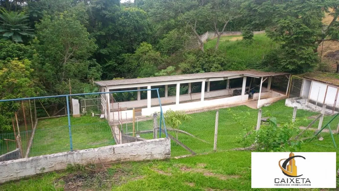 Foto 6 de Chácara com 3 quartos à venda, 4200m2 em Saboó, Sao Roque - SP