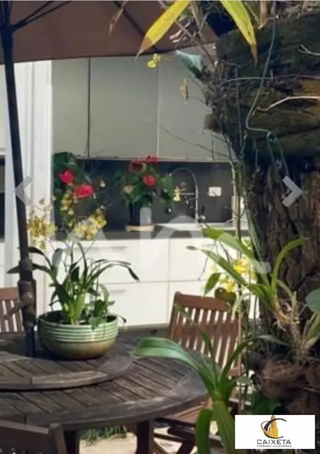 Casa com 4 quartos para alugar, 380m2 em Perdizes, São Paulo - SP - imagem 9 Foto 9 de Casa com 4 quartos para alugar, 380m2 em Perdizes, São Paulo - SP