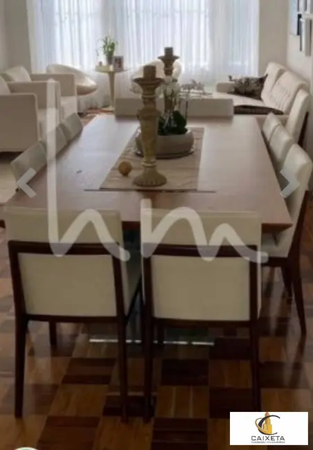 Casa com 4 quartos para alugar, 380m2 em Perdizes, São Paulo - SP - imagem 4 Foto 4 de Casa com 4 quartos para alugar, 380m2 em Perdizes, São Paulo - SP