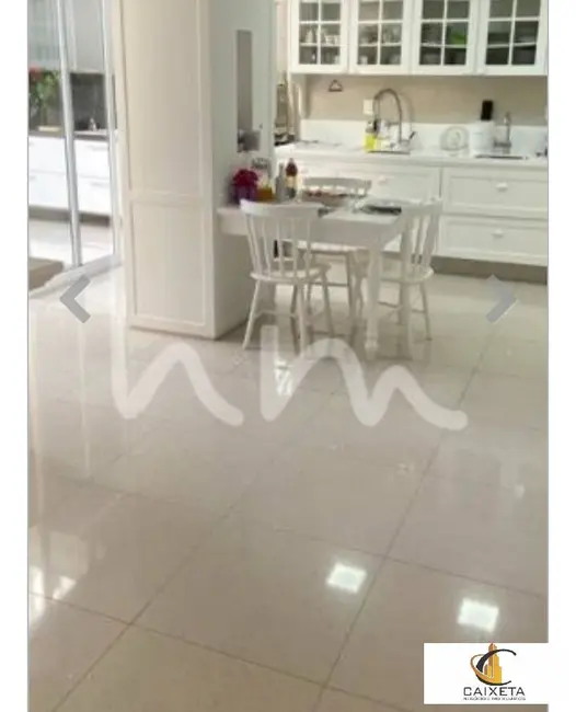 Casa com 4 quartos para alugar, 380m2 em Perdizes, São Paulo - SP - imagem 3 Foto 3 de Casa com 4 quartos para alugar, 380m2 em Perdizes, São Paulo - SP