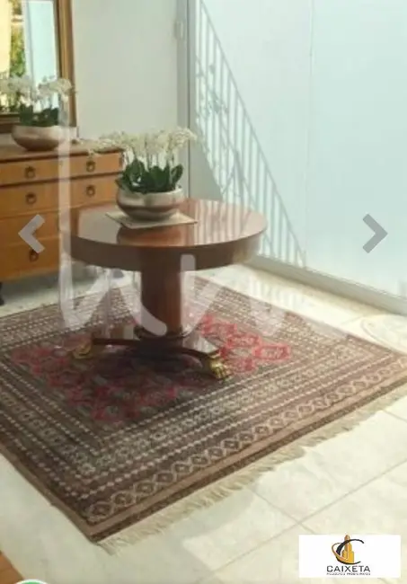 Casa com 4 quartos para alugar, 380m2 em Perdizes, São Paulo - SP - imagem 5 Foto 5 de Casa com 4 quartos para alugar, 380m2 em Perdizes, São Paulo - SP