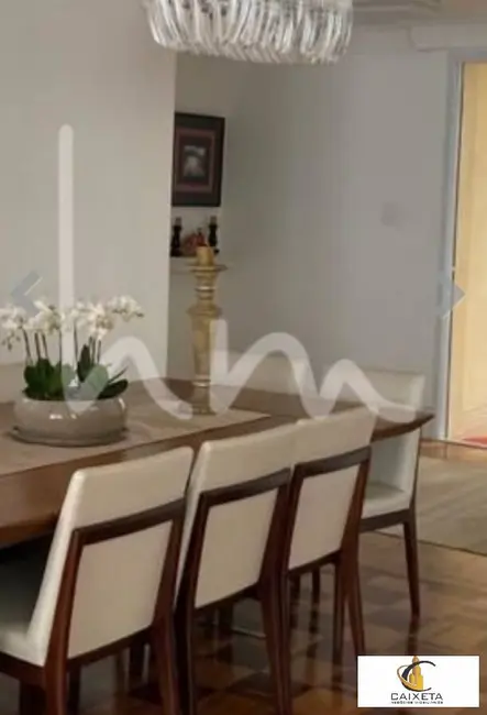 Casa com 4 quartos para alugar, 380m2 em Perdizes, São Paulo - SP - imagem 6 Foto 6 de Casa com 4 quartos para alugar, 380m2 em Perdizes, São Paulo - SP