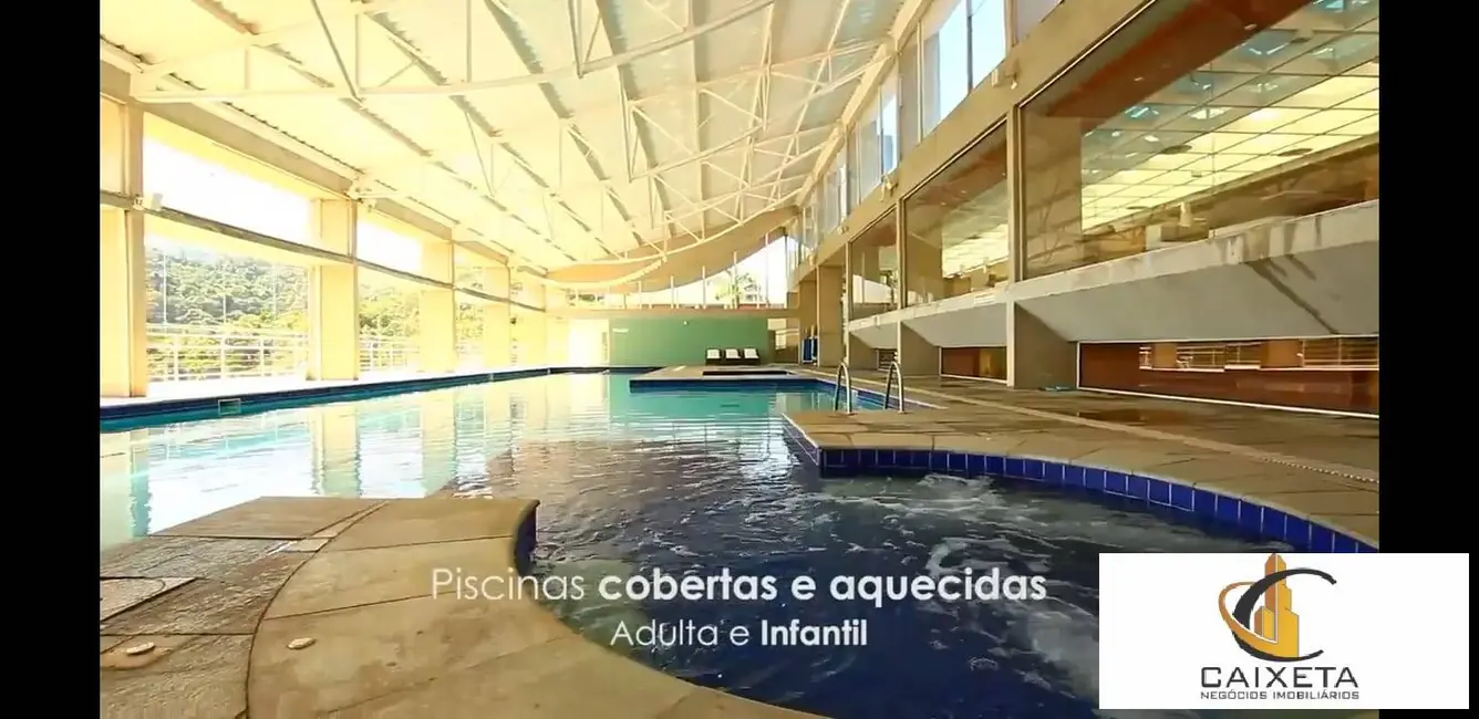 Foto 9 de Lote de Condomínio à venda, 570m2 em Alphaville, Santana De Parnaiba - SP