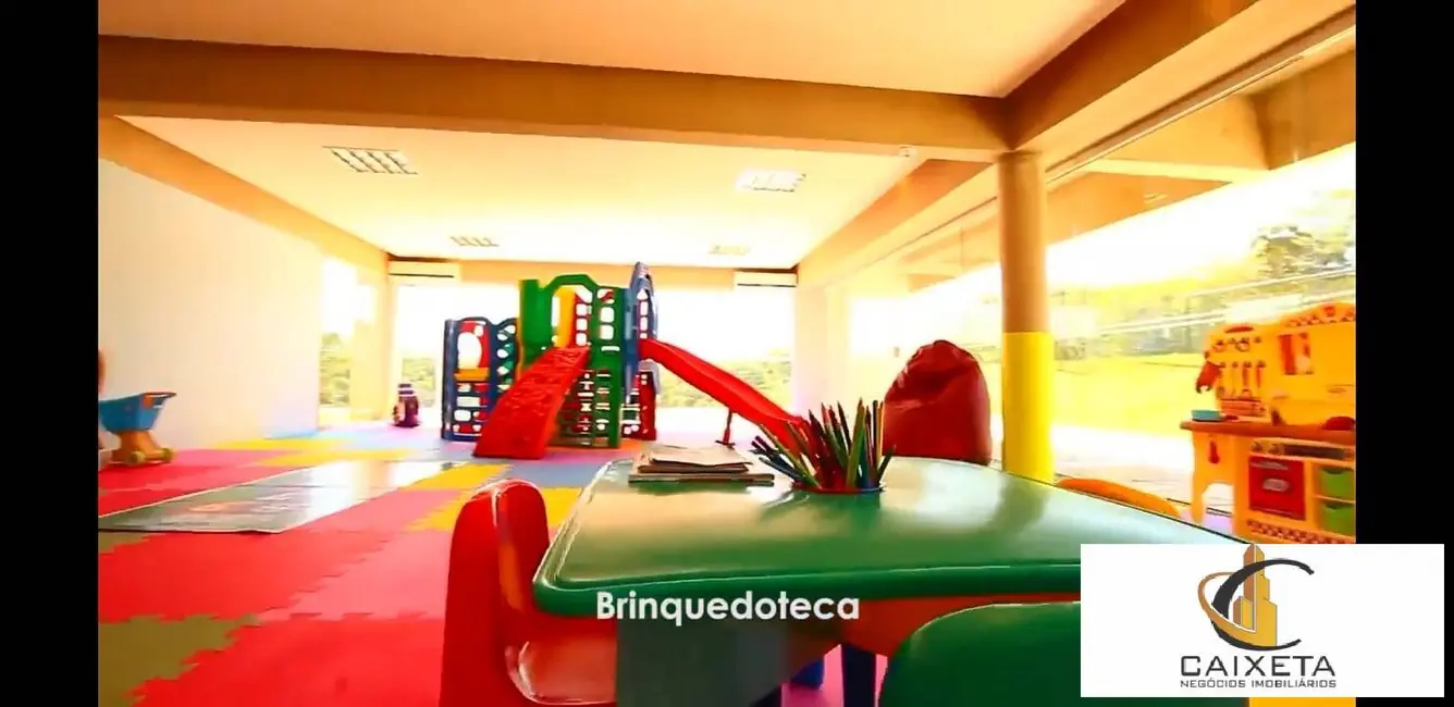 Foto 8 de Lote de Condomínio à venda, 570m2 em Alphaville, Santana De Parnaiba - SP