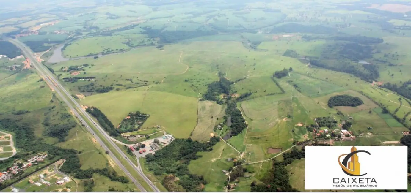 Foto 2 de Terreno / Lote à venda, 6884355m2 em City Castello, Itu - SP