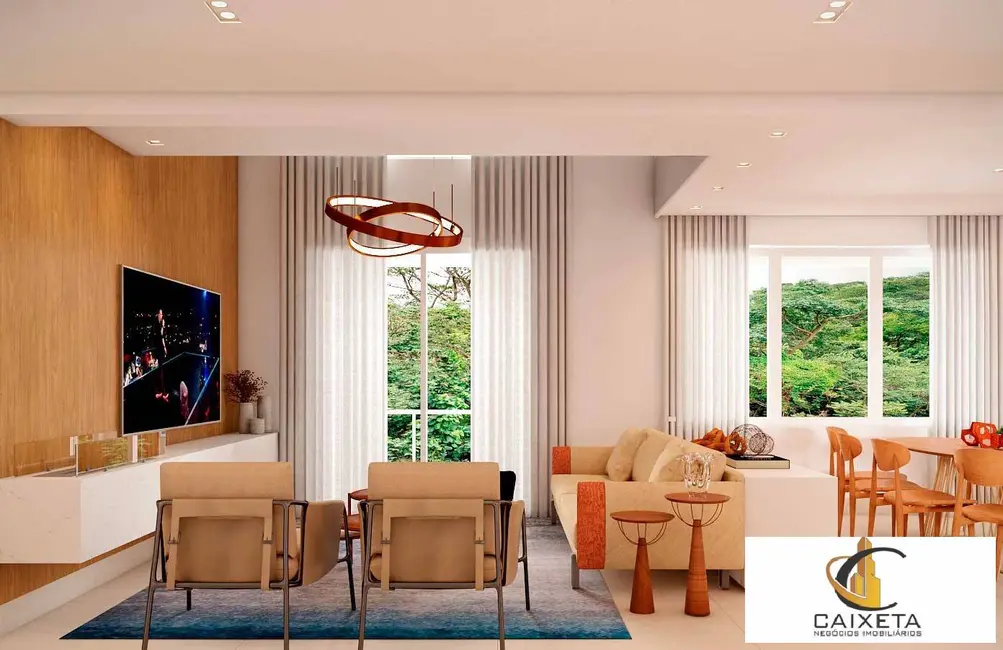 Foto 9 de Casa de Condomínio com 3 quartos à venda, 450m2 em Tarumã, Santana De Parnaiba - SP