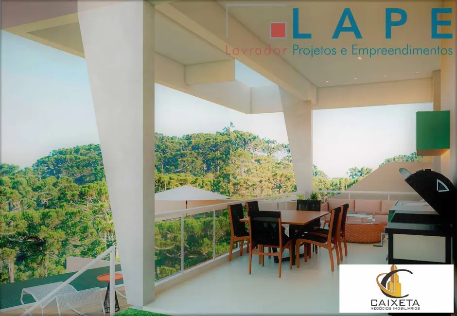 Foto 7 de Casa de Condomínio com 3 quartos à venda, 450m2 em Tarumã, Santana De Parnaiba - SP