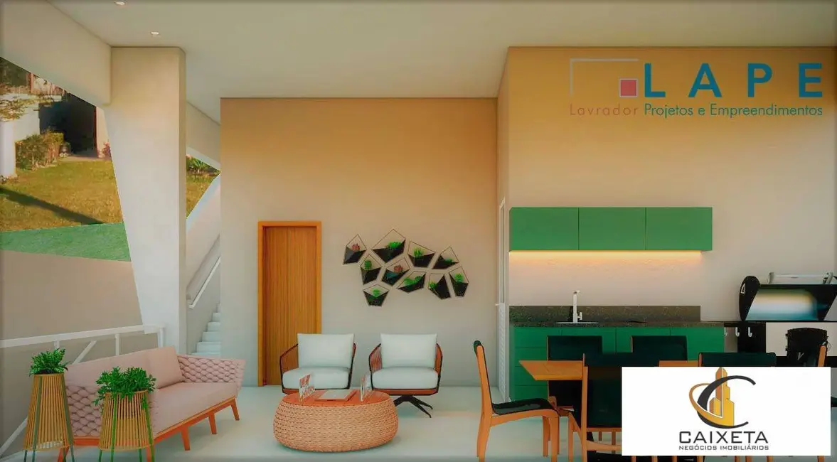 Foto 8 de Casa de Condomínio com 3 quartos à venda, 450m2 em Tarumã, Santana De Parnaiba - SP