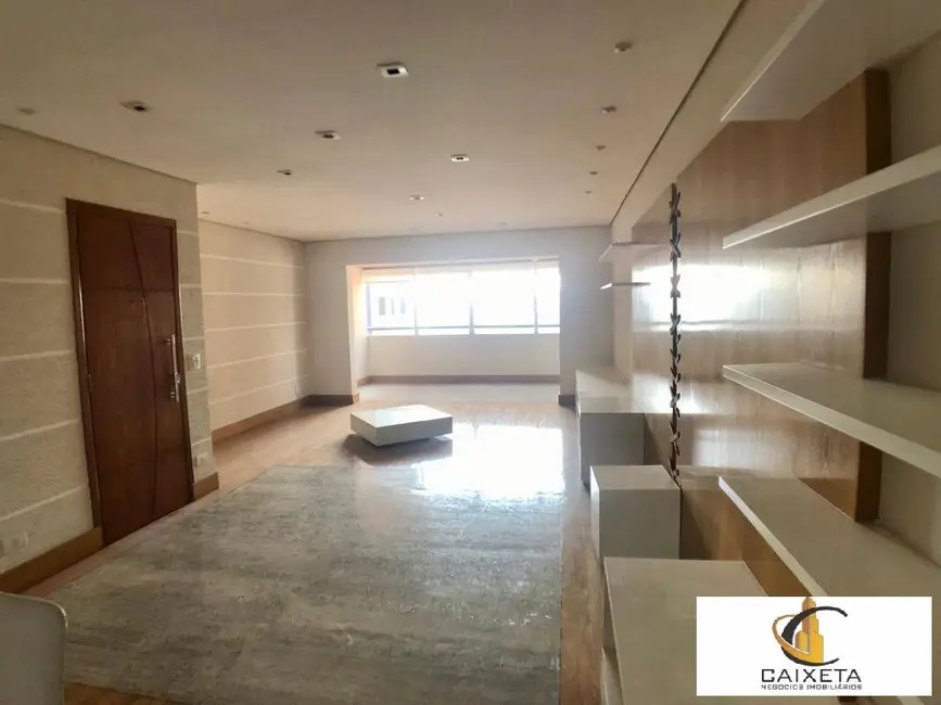 Foto 2 de Apartamento com 2 quartos à venda, 154m2 em Barueri - SP