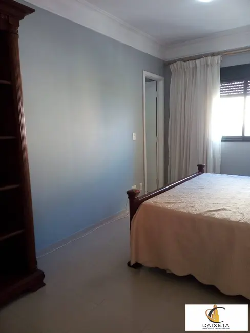 Foto 9 de Apartamento com 3 quartos à venda e para alugar, 94m2 em Barueri - SP