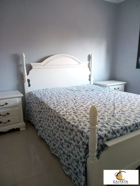 Foto 6 de Apartamento com 3 quartos à venda e para alugar, 94m2 em Barueri - SP