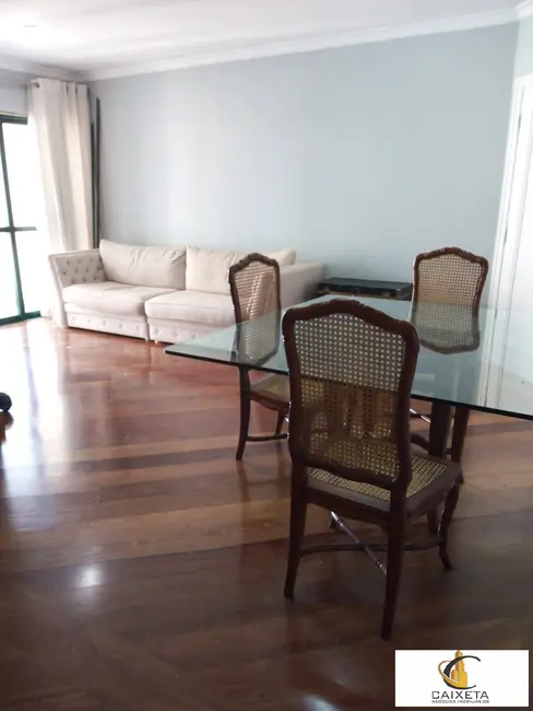 Foto 2 de Apartamento com 3 quartos à venda e para alugar, 94m2 em Barueri - SP