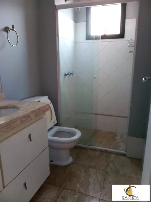 Foto 7 de Apartamento com 3 quartos à venda e para alugar, 94m2 em Barueri - SP