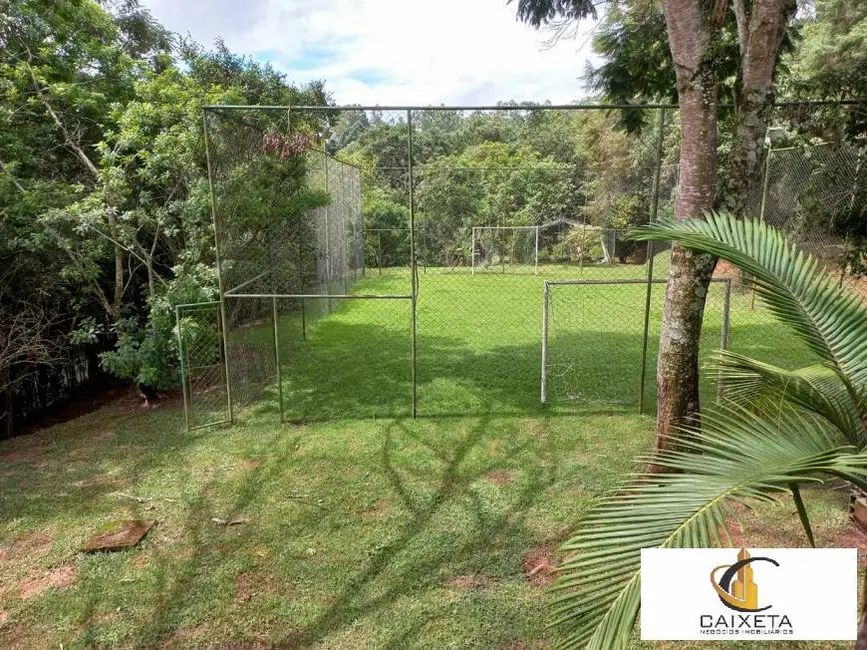 Chácara com 5 quartos à venda, 3000m2 em Mairinque - SP - imagem 3 Foto 3 de Chácara com 5 quartos à venda, 3000m2 em Mairinque - SP