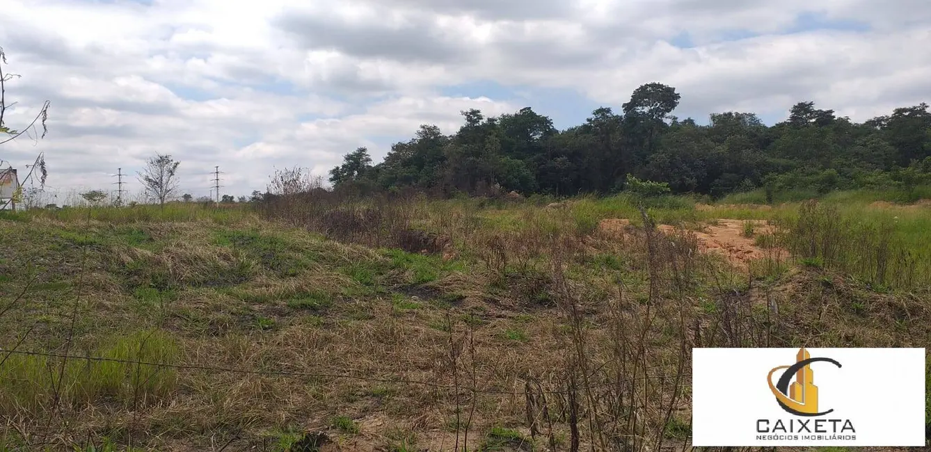 Foto 2 de Terreno / Lote à venda, 32250m2 em Aracariguama - SP