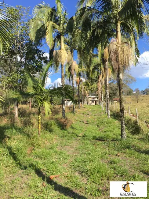 Foto 2 de Terreno / Lote à venda, 38000m2 em Vila Darcy Penteado (Mailasqui), Sao Roque - SP