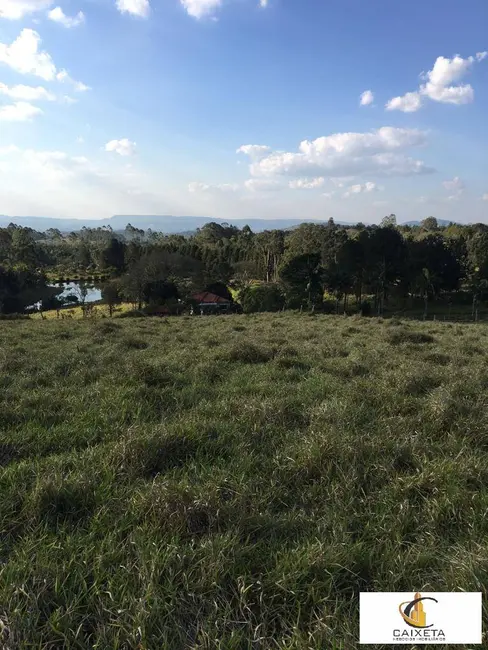 Foto 3 de Terreno / Lote à venda, 38000m2 em Vila Darcy Penteado (Mailasqui), Sao Roque - SP