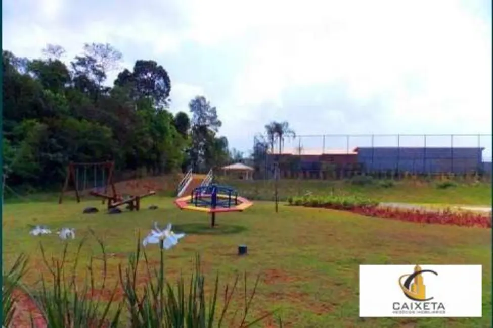 Foto 6 de Lote de Condomínio à venda, 360m2 em Vargem Grande Paulista - SP