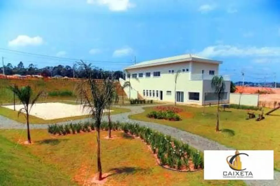 Foto 1 de Lote de Condomínio à venda, 360m2 em Vargem Grande Paulista - SP