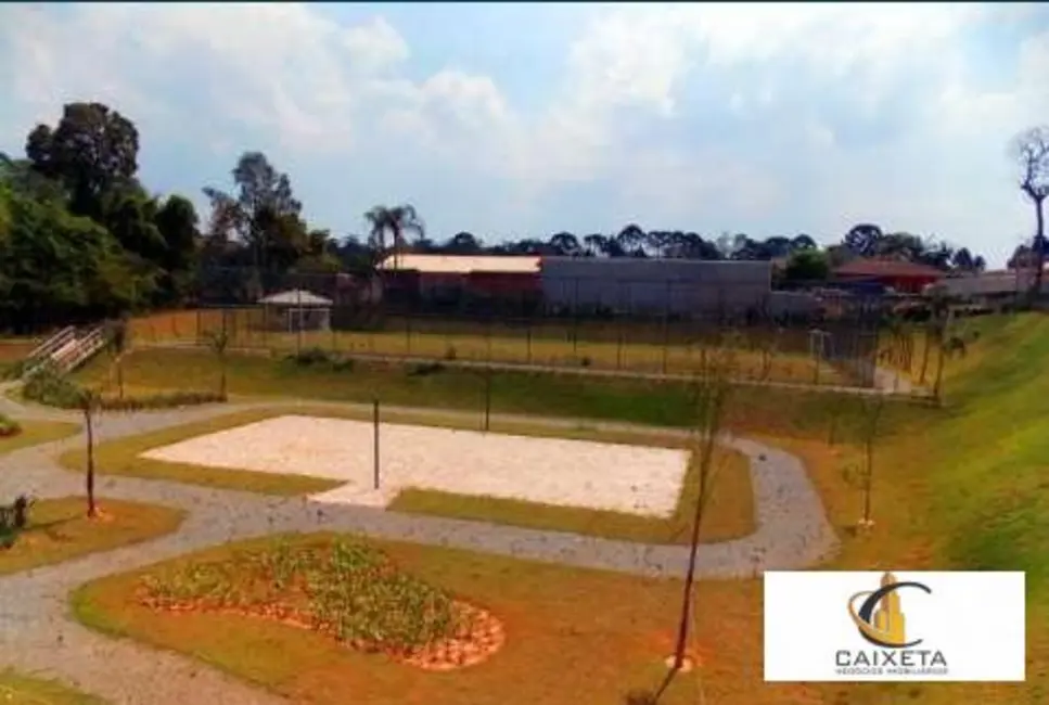 Foto 2 de Lote de Condomínio à venda, 360m2 em Vargem Grande Paulista - SP