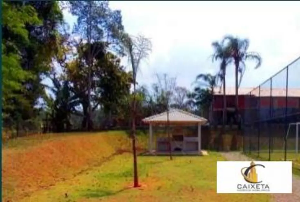 Foto 4 de Lote de Condomínio à venda, 360m2 em Vargem Grande Paulista - SP