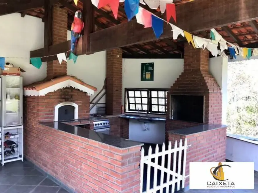 Foto 6 de Chácara com 2 quartos à venda, 7300m2 em Jarinu - SP