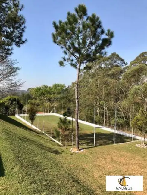 Foto 4 de Chácara com 2 quartos à venda, 7300m2 em Jarinu - SP