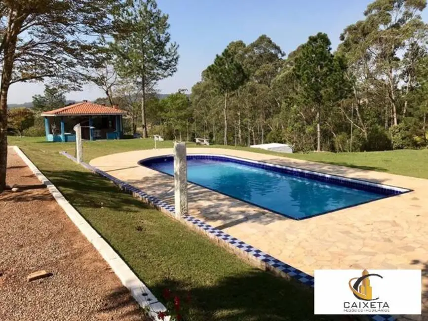 Foto 2 de Chácara com 2 quartos à venda, 7300m2 em Jarinu - SP