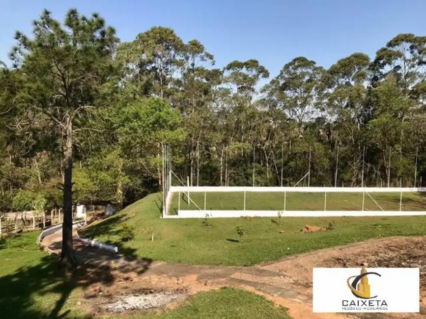 Foto 5 de Chácara com 2 quartos à venda, 7300m2 em Jarinu - SP