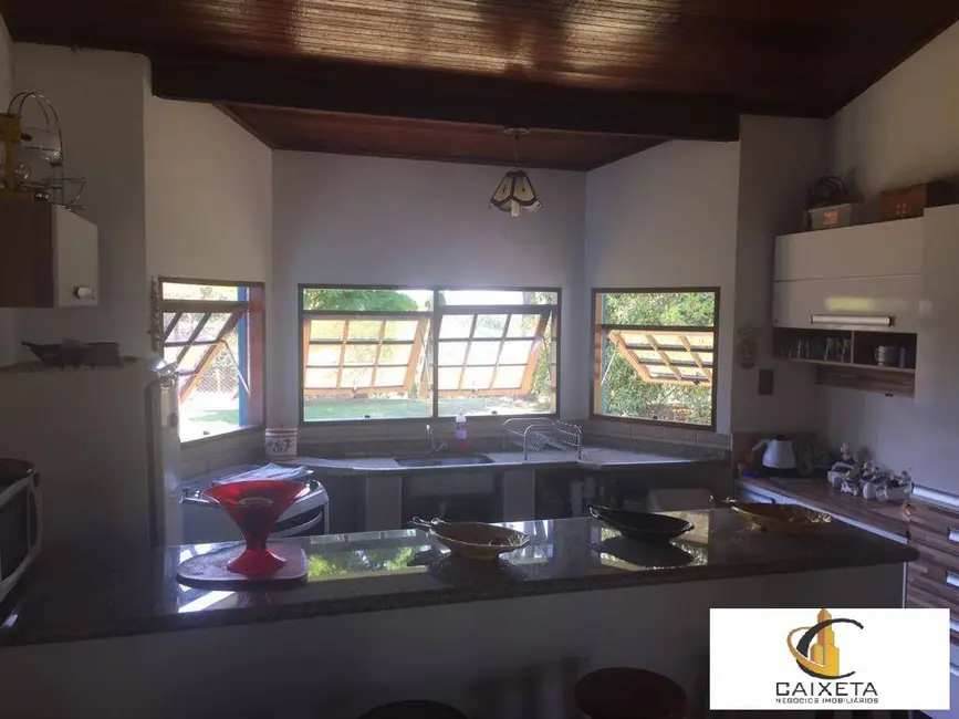 Foto 7 de Chácara com 2 quartos à venda, 7300m2 em Jarinu - SP