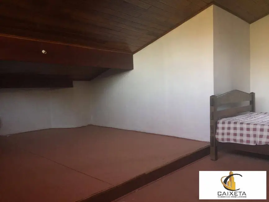 Foto 9 de Chácara com 2 quartos à venda, 7300m2 em Jarinu - SP