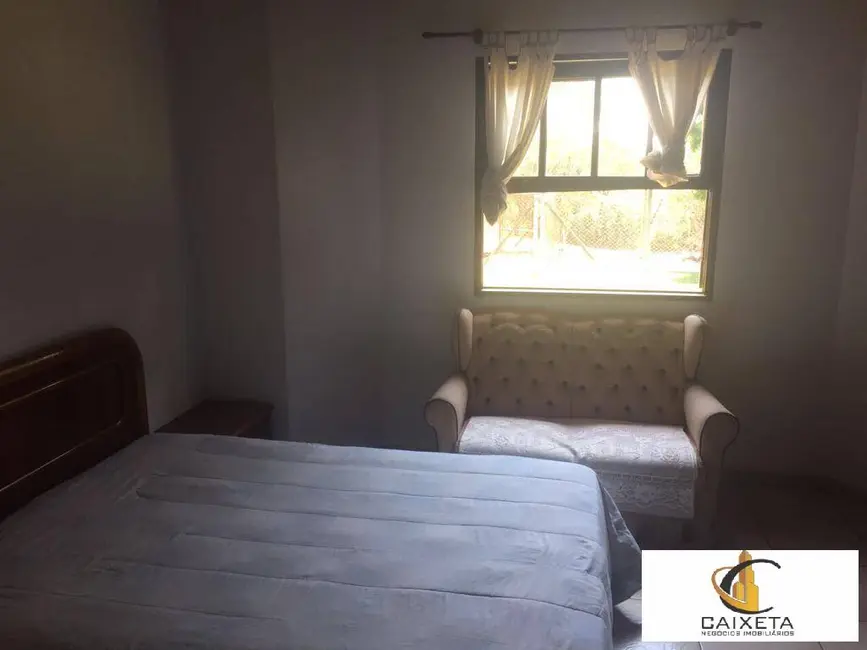 Foto 8 de Chácara com 2 quartos à venda, 7300m2 em Jarinu - SP