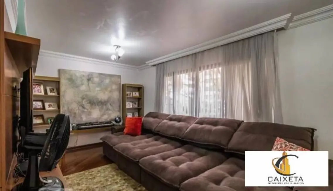 Apartamento com 4 quartos à venda, 288m2 em Barueri - SP - imagem 4 Foto 4 de Apartamento com 4 quartos à venda, 288m2 em Barueri - SP