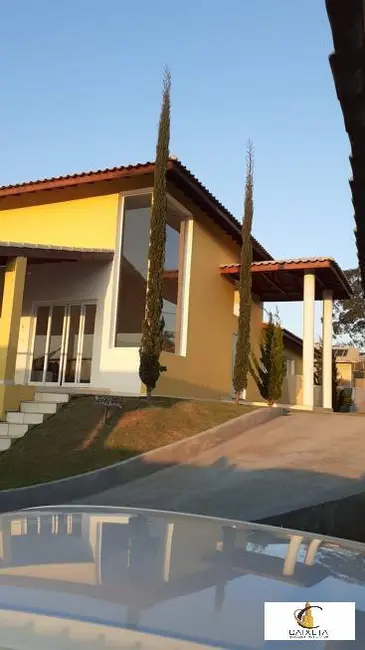 Foto 2 de Chácara com 3 quartos à venda, 3000m2 em Mairinque - SP