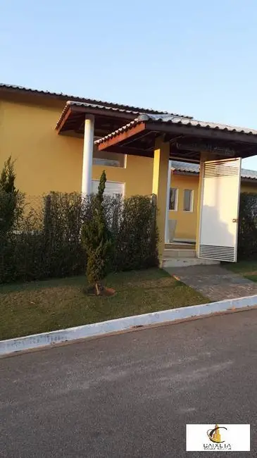 Chácara com 3 quartos à venda, 3000m2 em Mairinque - SP - imagem 5 Foto 5 de Chácara com 3 quartos à venda, 3000m2 em Mairinque - SP