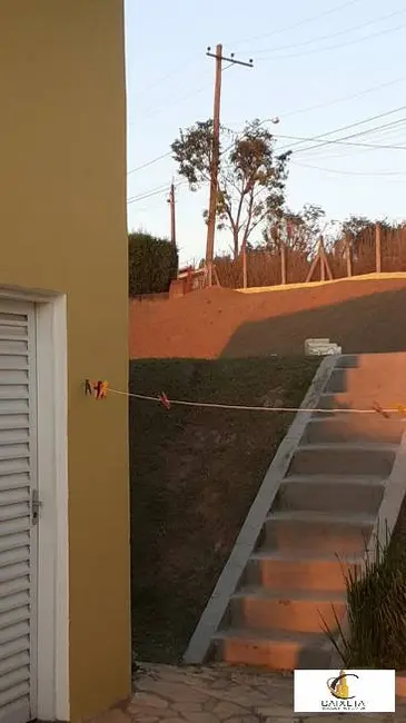 Chácara com 3 quartos à venda, 3000m2 em Mairinque - SP - imagem 7 Foto 7 de Chácara com 3 quartos à venda, 3000m2 em Mairinque - SP