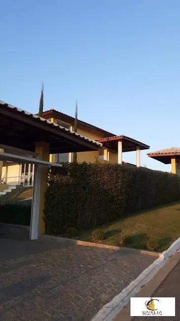 Chácara com 3 quartos à venda, 3000m2 em Mairinque - SP - imagem 8 Foto 8 de Chácara com 3 quartos à venda, 3000m2 em Mairinque - SP