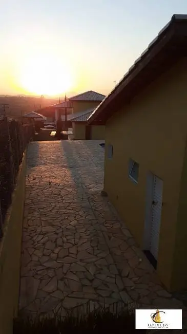 Chácara com 3 quartos à venda, 3000m2 em Mairinque - SP - imagem 6 Foto 6 de Chácara com 3 quartos à venda, 3000m2 em Mairinque - SP