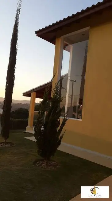 Chácara com 3 quartos à venda, 3000m2 em Mairinque - SP - imagem 9 Foto 9 de Chácara com 3 quartos à venda, 3000m2 em Mairinque - SP