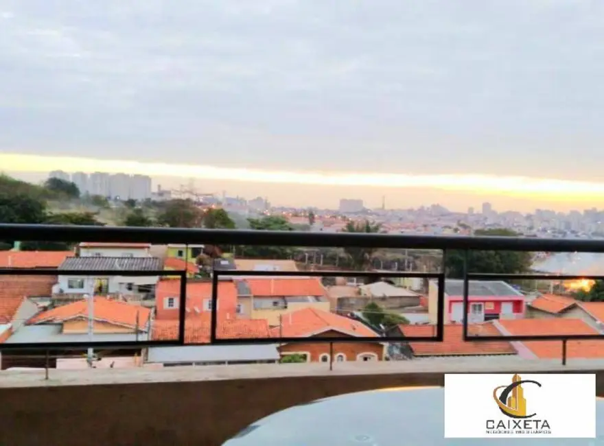 Foto 7 de Casa com 4 quartos à venda, 700m2 em Jardim Itatiaia, Campinas - SP