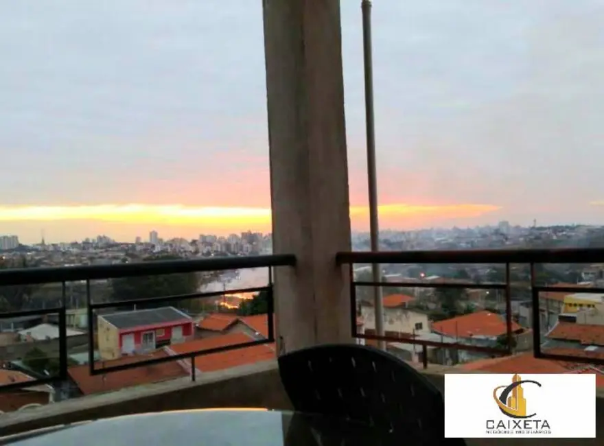 Foto 6 de Casa com 4 quartos à venda, 700m2 em Jardim Itatiaia, Campinas - SP