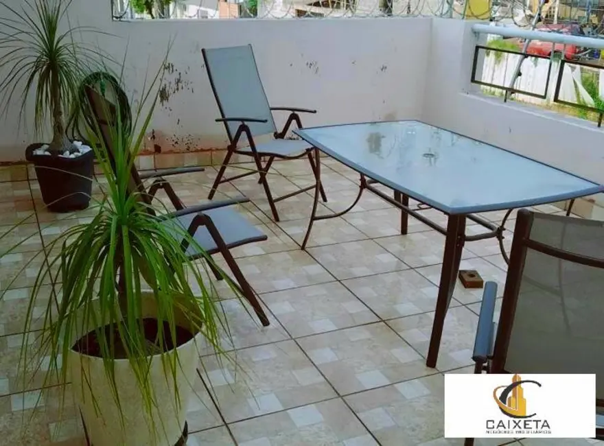 Foto 4 de Casa com 4 quartos à venda, 700m2 em Jardim Itatiaia, Campinas - SP