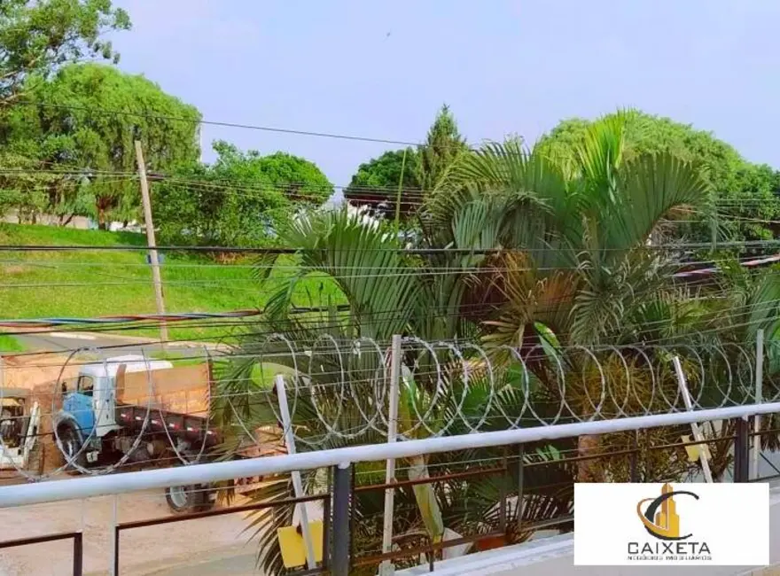 Foto 3 de Casa com 4 quartos à venda, 700m2 em Jardim Itatiaia, Campinas - SP