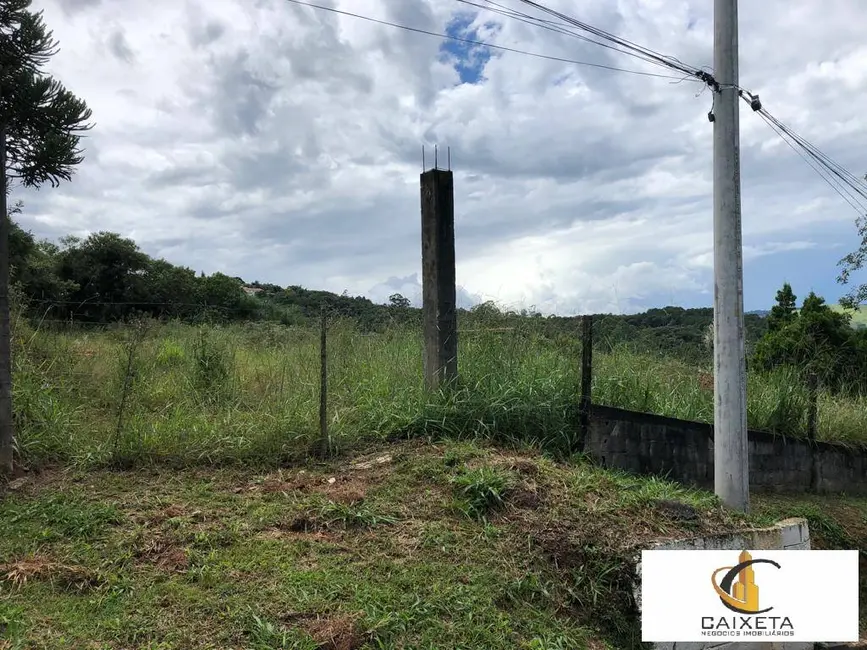 Foto 5 de Lote de Condomínio à venda, 2000m2 em Jardim Carambeí, Sao Roque - SP